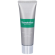 somatoline skinexpert skincure crema viso dermolevigante 50 ml