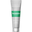 somatoline skin expert skincure dermolevigante crema esfoliante 50 ml