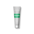 somatoline dermolevigante crema esfoliante 50ml