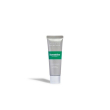 somatoline skinexpert, skincure dermolevigante, crema viso   esfoliante, micro-granuli esfolianti -