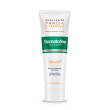 somatoline skinexpert pancia e fianchi - anticellulite crema caldo 250 ml