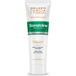 somatoline skinexpert snellente pancia e fianchi - crema effetto caldo 250 ml