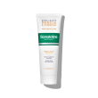 somatoline skin expert thermolifting pancia e fianchi 250ml