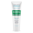 somatoline skin expert snellente pancia fianchi crema effetto caldo 250ml