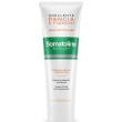 somatoline skin expert snellente pancia e fianchi effetto caldo, 250 ml