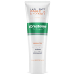 somatoline skinexpert snellente pancia e fianchi crema effetto caldo 2
