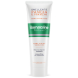 somatoline skin expert pancia fianchi thermolifting 250 ml