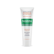 somat skin exp.pancia&fianchi