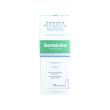 ricarica bende drenanti azione riducente urto somatoline 400 ml - manetti & roberts