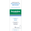 somatoline skin expert bende snellenti drenanti kit ricarica 420ml