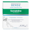 somat skin ex bende snellenti