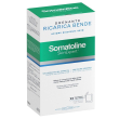 somatoline skin expert bende snellenti drenanti kit ricarica 420 ml