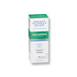 somatolin skinexpert ricarica bende drenanti 420ml