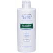 somatoline skinexpert ricarica bende azione riducente urto 400 ml