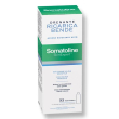 somatoline skin expert bende snellenti drenanti kit ricarica 400 ml