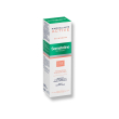 gel intensivo pre sport rimodellante active active somatoline cosmetic 100 ml - manetti & roberts