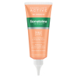 somatoline skin expert rimodellante pre sport 100 ml