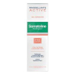 somat skin ex active boost pre