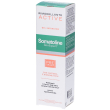somatoline skinexpert rimodellante active gel intensivo pre-sport 100