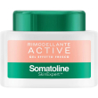 somatoline skinexpert rimodellante active - gel effetto fresco 250 ml