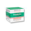 gel effetto fresco rimodellante active somatoline cosmetic 250 ml - manetti & roberts