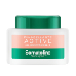 somatoline - skin expert gel intensivo rimodellante confezione 250 ml