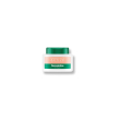 somatoline skin expert rimodellante active gel effetto fresco 250 ml