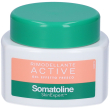 somatoline skinexpert rimodellante active gel effetto fresco 250 ml cr