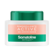somatoline skin expert gel intensivo rimodellante 250 ml