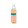 olio secco spray post sport rimodellante active somatoline cosmetic 125 ml - manetti & roberts