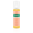 somatoline skinexpert rimodellante active olio secco spray post sport