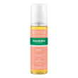somatoline skin expert olio secco spray post sport rimodellante 125ml