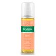somat skin exp.olio p-sport