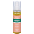 somatoline skinexpert rimodellante active olio secco spray post-sport