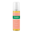 somatoline skin expert rimodellante active olio spray post sport 125 ml