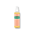 somatoline olio secco spray post sport 125 ml