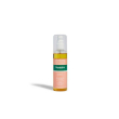 somatoline skinexpert, rimodellante active olio secco spray post-sport, trattamento gambe rimodellan