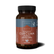 terranova botanica tradizionale curcuma fermentata 50 capsule