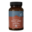 terranova aglio nero ferm50cps