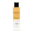 shake to be make up remover