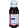 oligomax ferro 150 ml ml soluzione orale