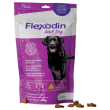 flexadin adult 60tav