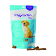 flexadin young dog maxi 60 tavolette