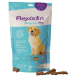 flexadin young maxi 60tav
