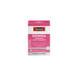 swisse ultivit- multivitaminico donna con vitamina d c a e zinco per supporto al sistema immunitario