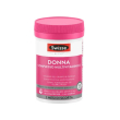 swisse multivit donna 60 compresse multivitaminico per donne vitamine minerali