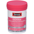 swisse multivit donna compresse 86,4 g