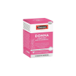 swisse multivit donna 60 compresse