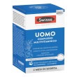 swisse multivit uomo 60cps