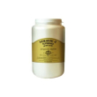 veravis t supremo grani corti 1 kg - integratore per il transito intestinale